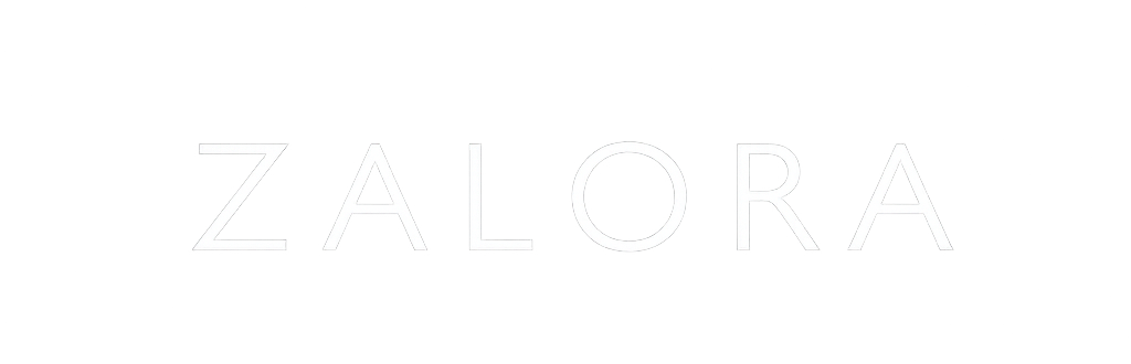 ChatGPT Image 2025年4月1日 03_37_41